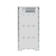Huawei LUNA2000-15-S0 – Produktansicht 03