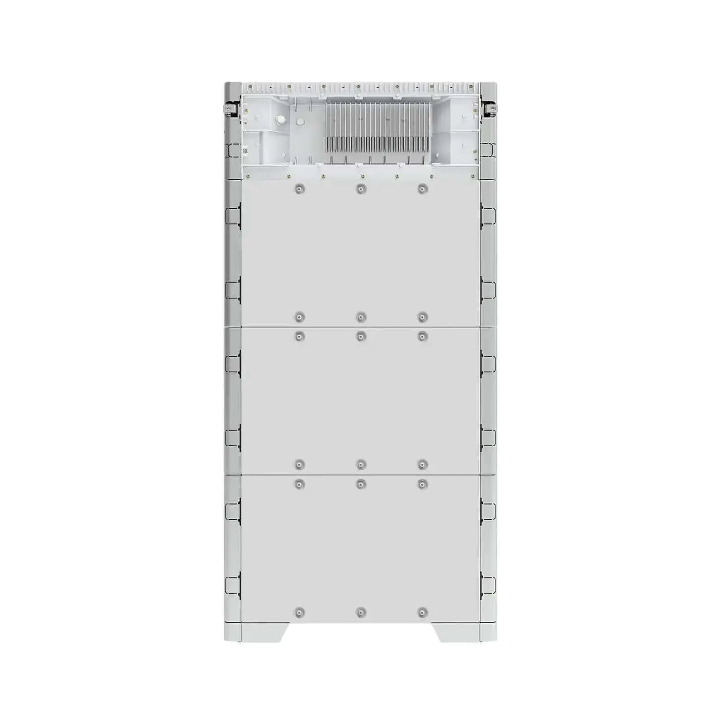 Huawei LUNA2000-15-S0 – Produktansicht 03