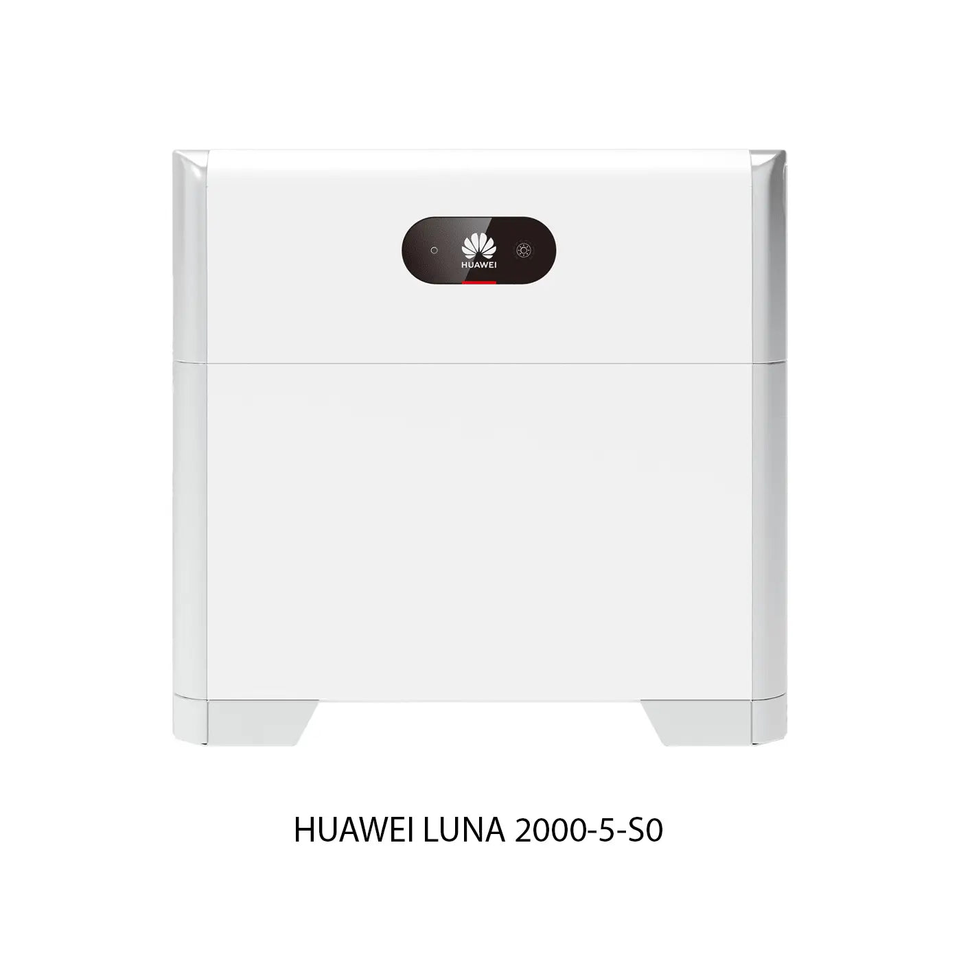Huawei LUNA 2000-5-S0