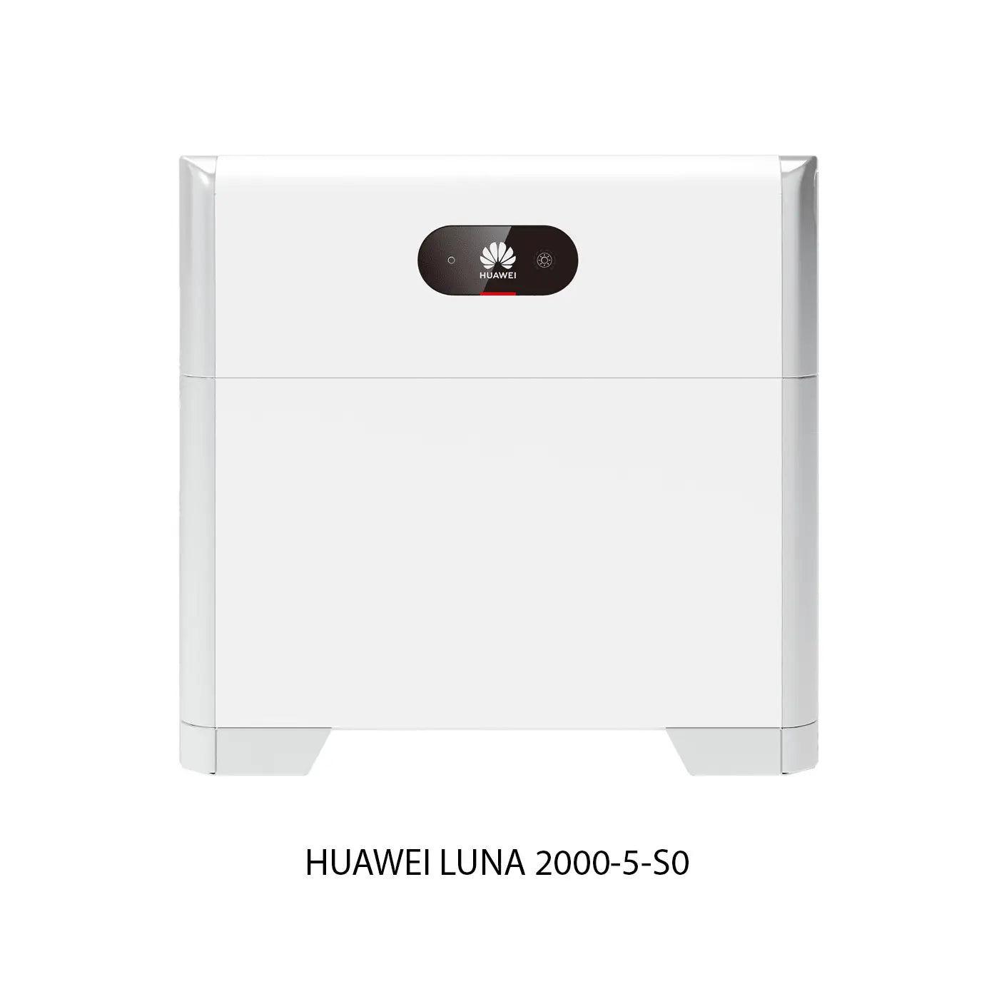Huawei LUNA 2000-5-S0 – Produktansicht 03