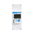 Senzor de putere inteligent Huawei DDSU666-H frontal