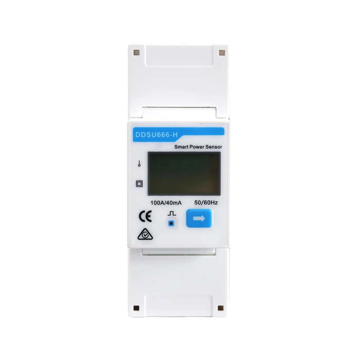 Senzor inteligent de putere HUAWEI DDSU666-H 100A