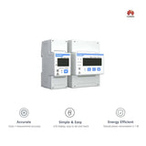 Smart Power Sensor Huawei DTSU666-H Merkmale