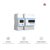 Huawei Smart Power Sensor DTSU666-H