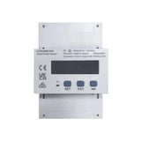 Huawei Smart Power Sensor DTSU666-HW – Produktansicht 01
