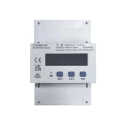 Huawei Smart Power Sensor DTSU666-HW – Produktansicht 01