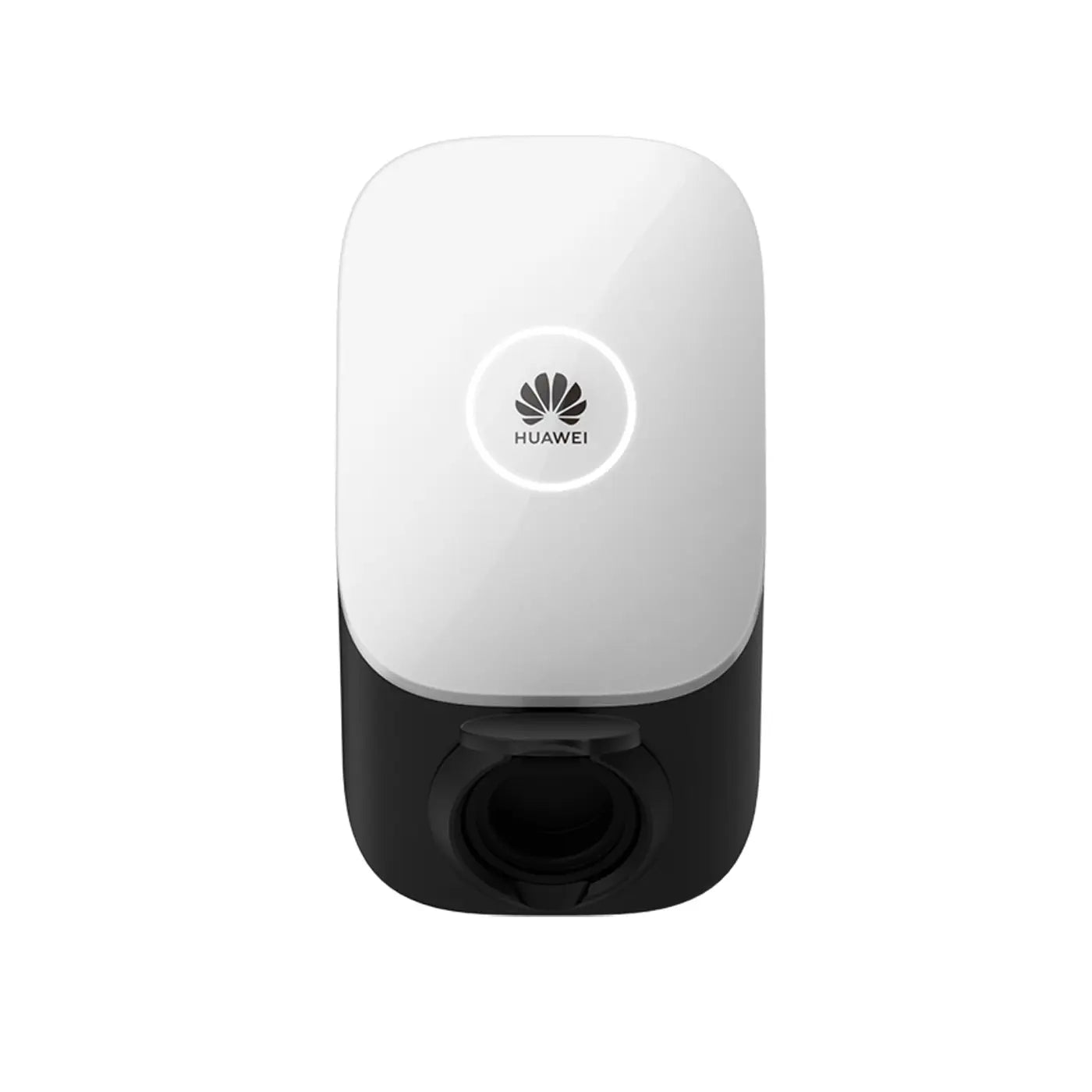 Cargador inteligente Huawei Wallbox 22kW - Mini potencia