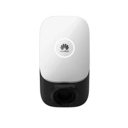 Huawei Wallbox SmartCharger 22kW – Produktansicht 02