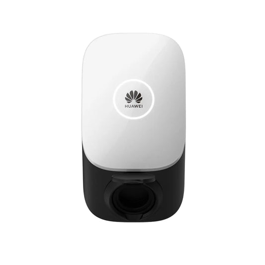 Huawei Wallbox SmartCharger 22kW - Mini Power