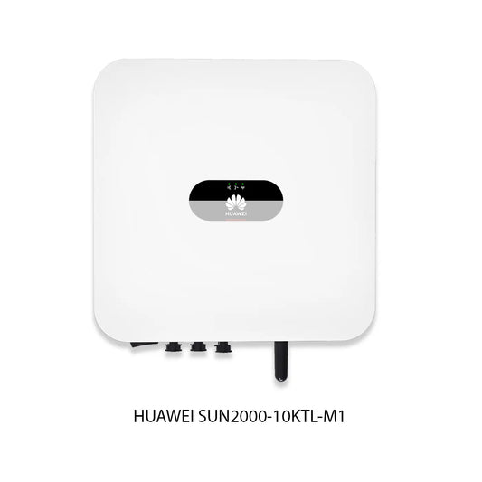 Invertor Huawei 10KW
