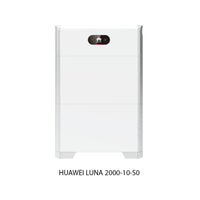 Huawei LUNA 2000-10-S0