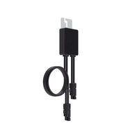 Huawei Optimierer 450 SUN2000-450-P2 - Mini Power