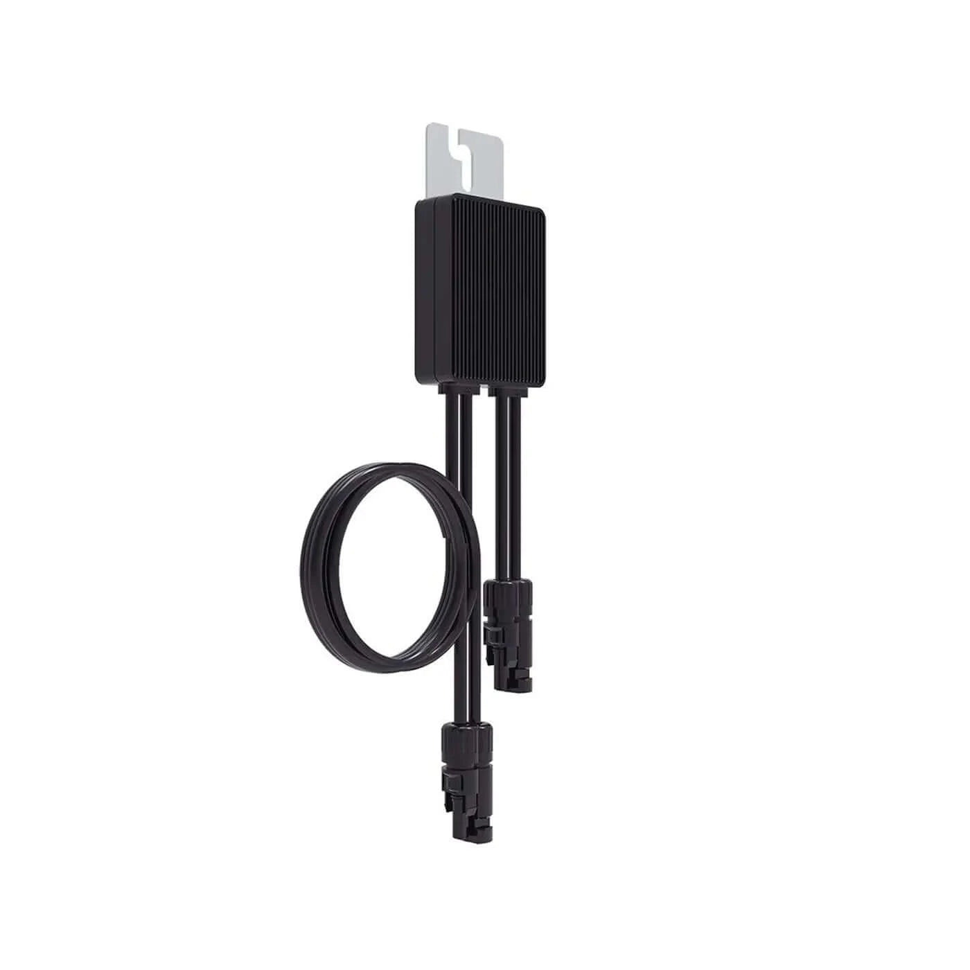Huawei Optimierer 450 SUN2000-450-P2 – Produktansicht 02