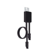 Huawei Optimierer 450 SUN2000-450-P2 – Produktansicht 02