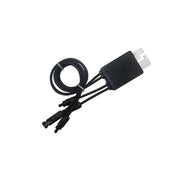 Huawei Optimierer 450 SUN2000-450-P2 – Produktansicht 04