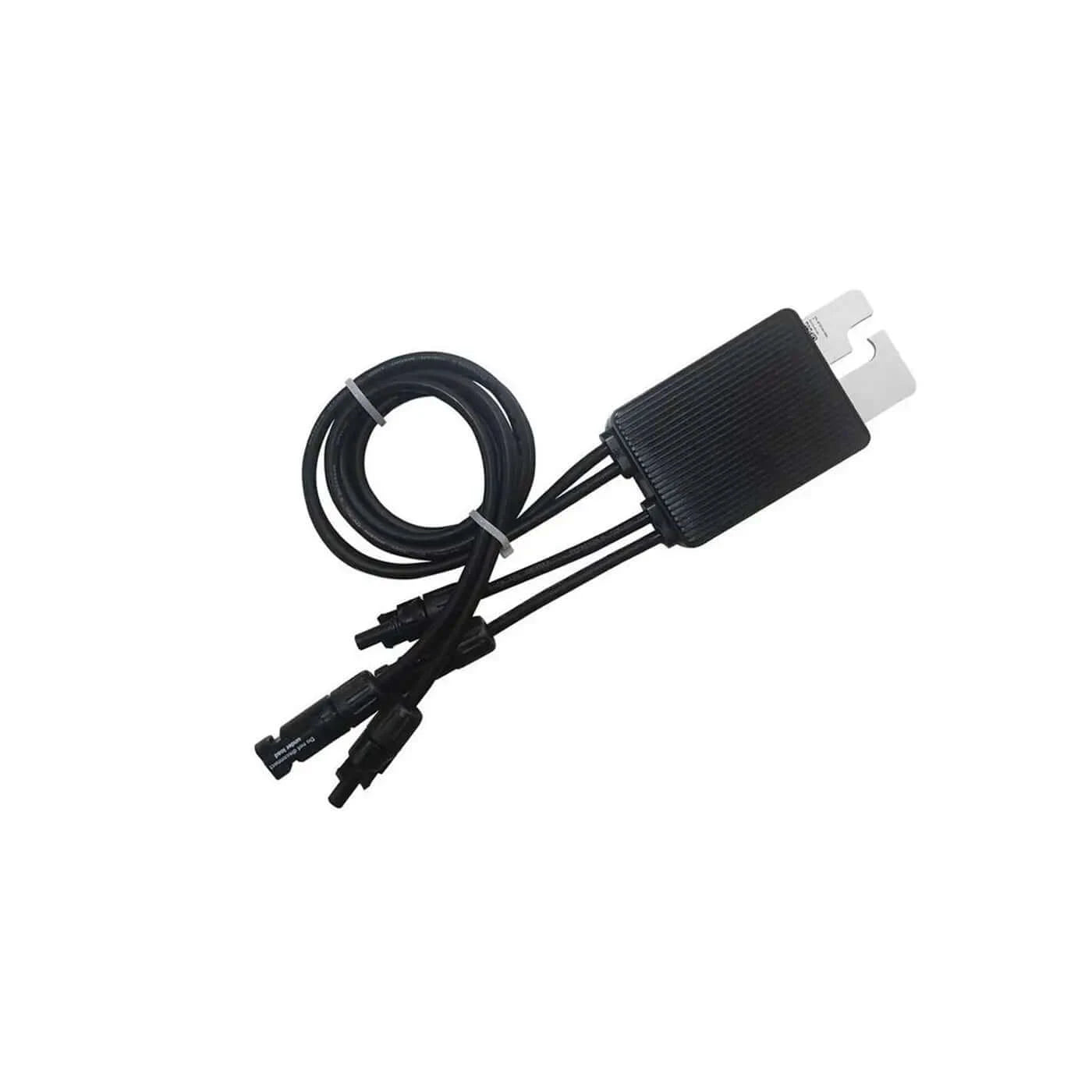 Huawei Optimierer 450 SUN2000-450-P2 – Produktansicht 04