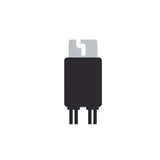 Huawei Optimizer Smart SUN2000-450-P2 – Vue produit 05