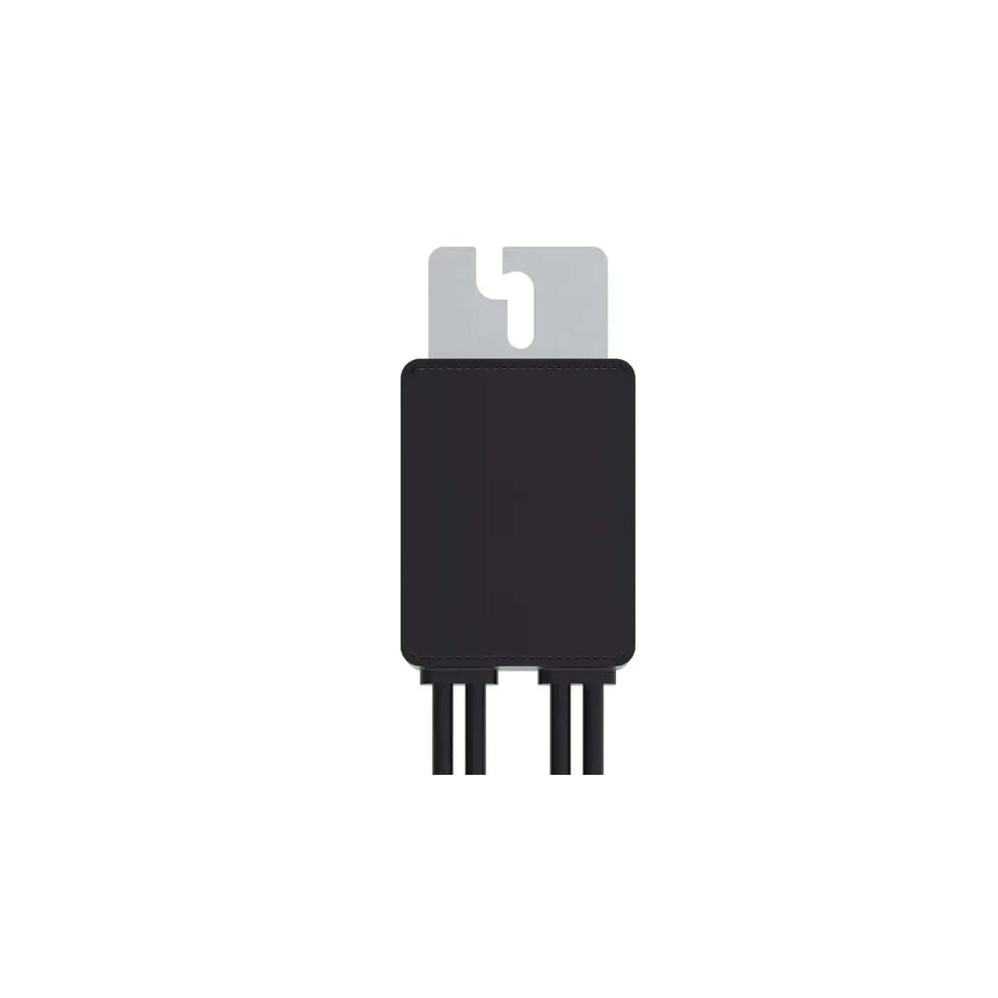 Huawei Optimizer Smart SUN2000-450-P2 – Produktansicht 05