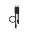 Huawei Optimierer 450 SUN2000-450-P2 – Produktansicht 01