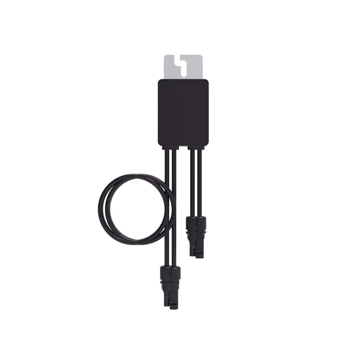 Huawei Optimierer 450 SUN2000-450-P2 – Produktansicht 01