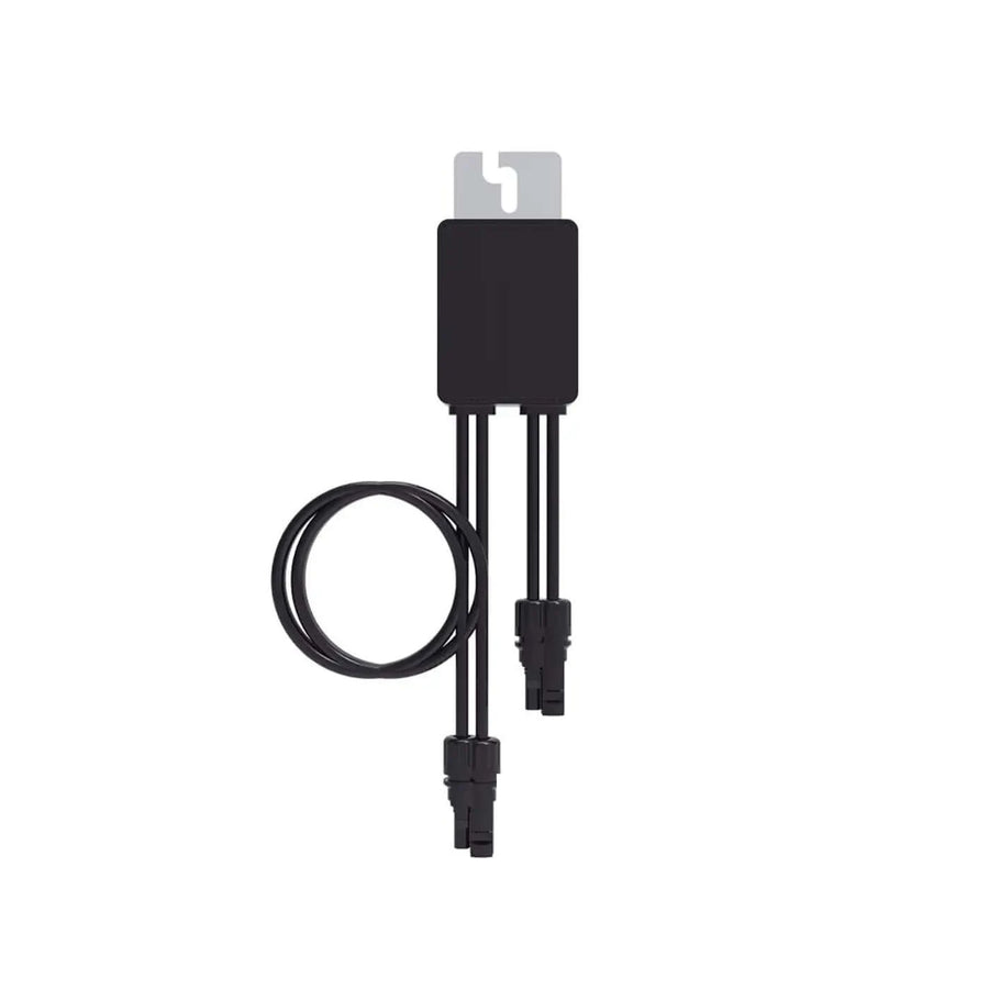 Huawei Optimierer 450 SUN2000-450-P2 – Produktansicht 01