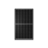 Panneau solaire MSMDxxxM6-60_380W - Mini Power