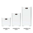 Module d'alimentation photovoltaïque/module de batterie HUAWEI LUNA2000-5-C0/E0 – Présentation du produit 01
