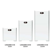 HUAWEI LUNA2000-5-C0/E0 PV Leistungsmodul / Batteriemodul – Produktansicht 01