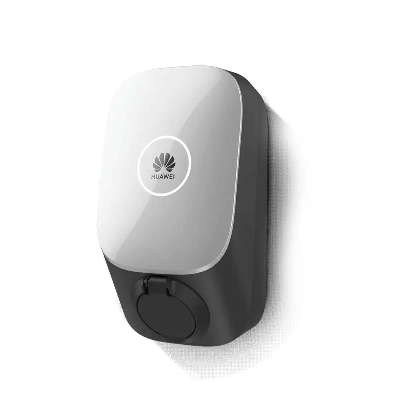 Huawei Wallbox SmartCharger 22kW – Produktansicht 01
