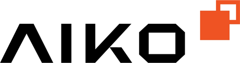 aiko solar
