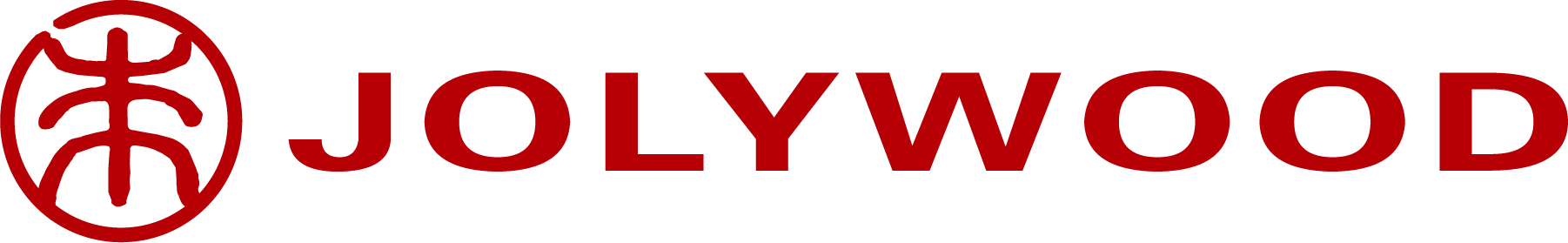 jolywood