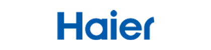 Haier