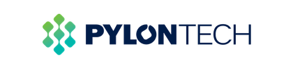 Pylontech
