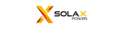 SolaX