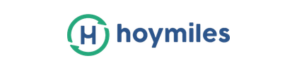 Hoymiles