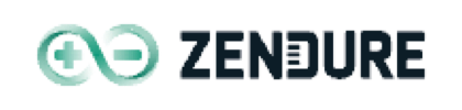 Zendure