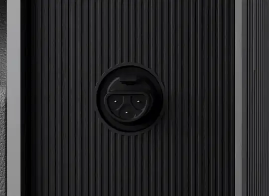 anker_solarbank_E2700_8d068985-03bb-49f8-b21e-689bae45f8b7