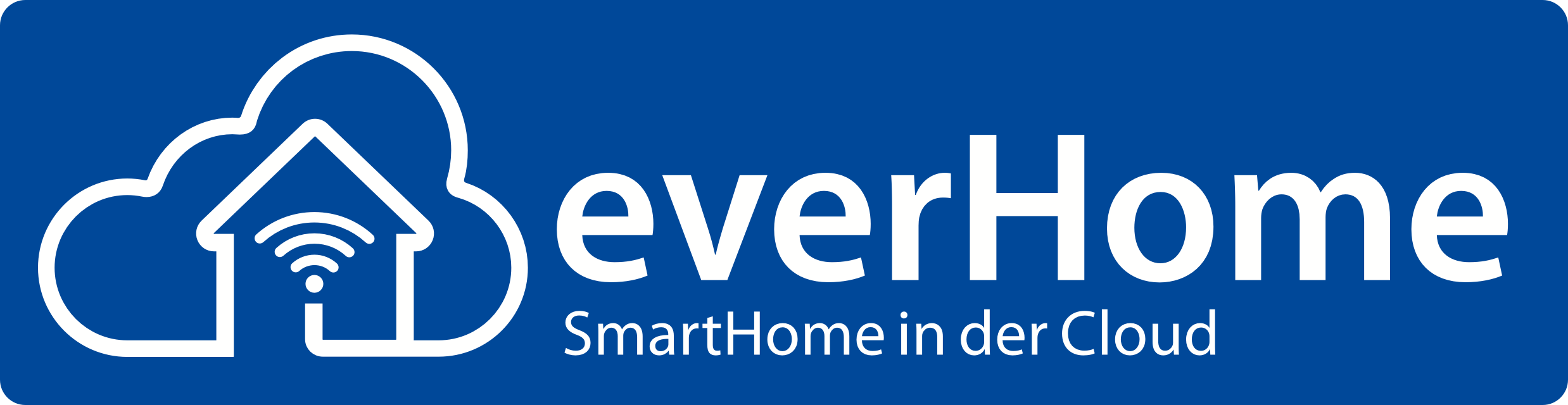 Everhome