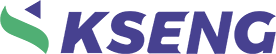 KSENG