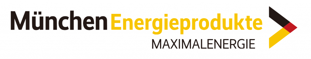 München Solar