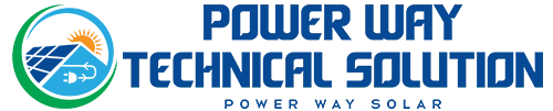 Powerway